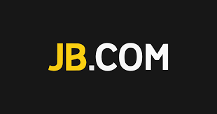 Unlocking the Best JB Casino Bonus Offers A Comprehensive Guide 406619285