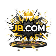 Unlocking the Best JB Casino Bonus Offers A Comprehensive Guide 425406598