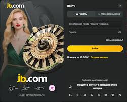 Unlocking the Best JB Casino Bonus Offers A Comprehensive Guide 425406598