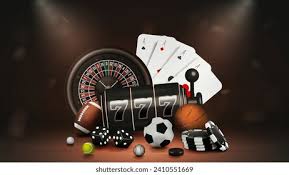 Unlocking the World of Betting with Betwinner A Comprehensive Guide