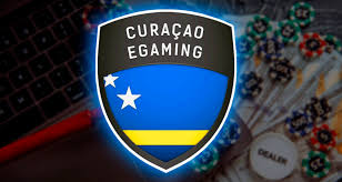 Unveiling Curacao Casinos An Exemption from GamStop Unveiling Curacao Casinos An Exemption from GamStop