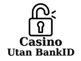 Upptäck Fördelarna med Online Casino Utan BankID -1624297120 Upptäck Fördelarna med Online Casino Utan BankID -1624297120