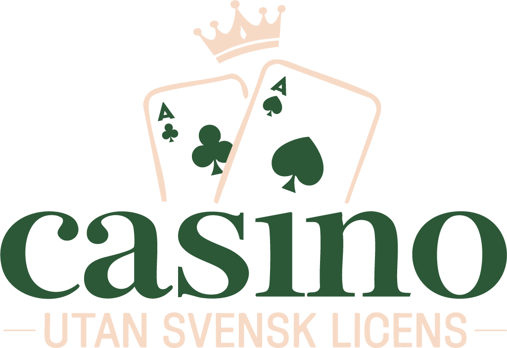 Utforska Casino Utan Svensk Licens Topp 10 Alternativ