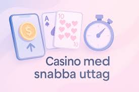 Utländska Casino med Snabb Utbetalning Så Hittar Du Bästa Alternativen Utländska Casino med Snabb Utbetalning Så Hittar Du Bästa Alternativen