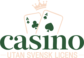 Utländska casinon med låg insättning – Spela och vinn med små insatser Utländska casinon med låg insättning – Spela och vinn med små insatser