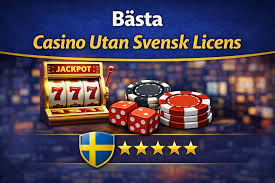 Utländska casinon med låg insättning – Spela och vinn med små insatser Utländska casinon med låg insättning – Spela och vinn med små insatser