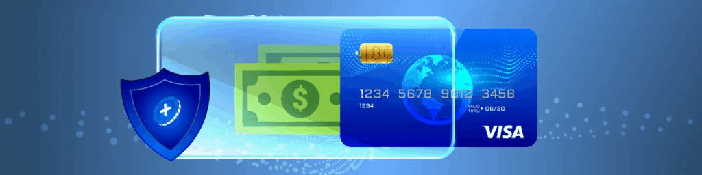Visa Casinos Sicherheit und Flexibilität beim Spielen