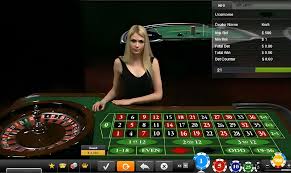 Winning Strategies in Online Roulette for Real Money Winning Strategies in Online Roulette for Real Money