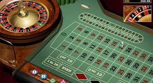 Winning Strategies in Online Roulette for Real Money Winning Strategies in Online Roulette for Real Money