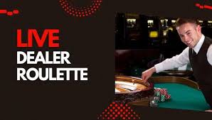 Xtreme Lightning Roulette Unleashing Electrical Excitement in Online Gaming