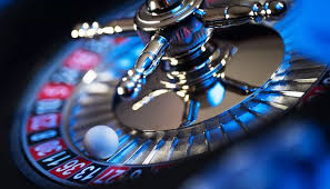 Xtreme Lightning Roulette Unleashing Electrical Excitement in Online Gaming