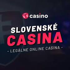 Zahraničné kasína Prehľad a tipy pre hráčov 2130121098