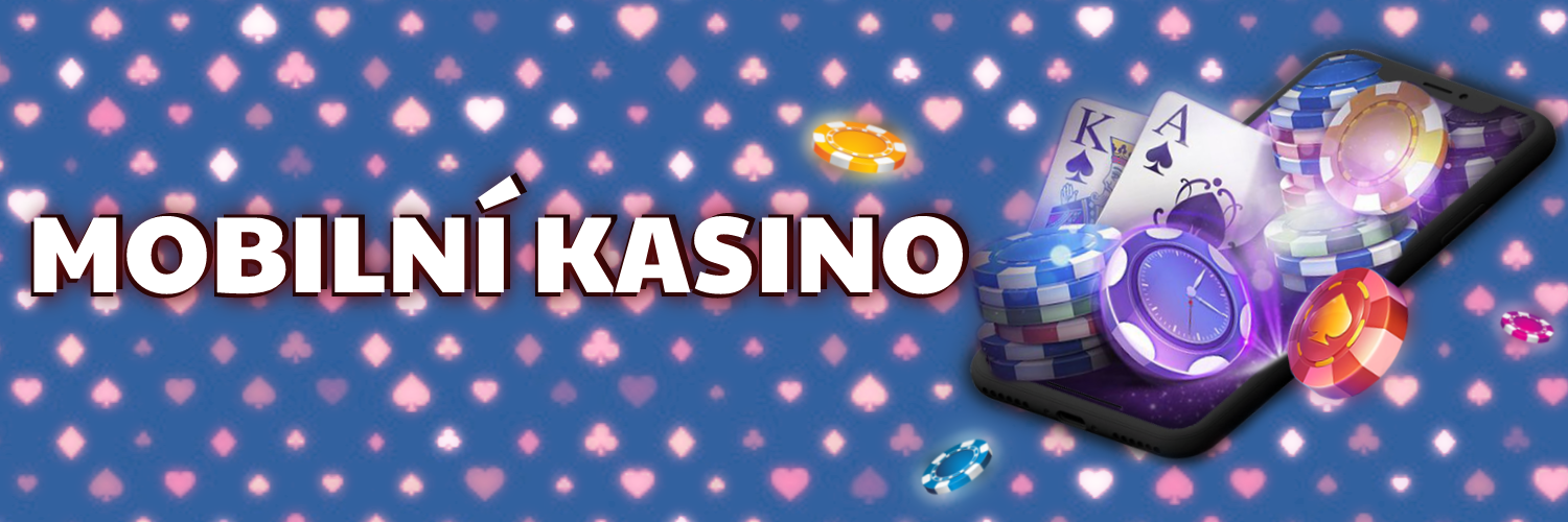 Zahraničné online casino Vaša brána k zábave a šťastiu Zahraničné online casino Vaša brána k zábave a šťastiu