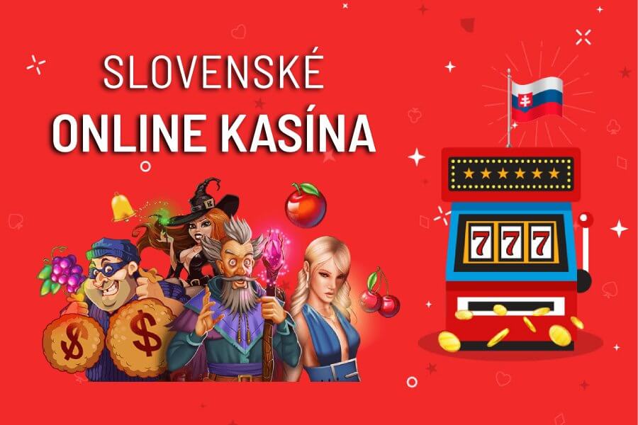 Zahraničné online kasíno Všetko, čo potrebujete vedieť 2145012676