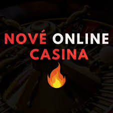 Zahraniční casino s licencí Proč zvolit zahraniční online kasina