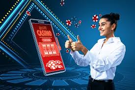Zahraniční casino s licencí Proč zvolit zahraniční online kasina