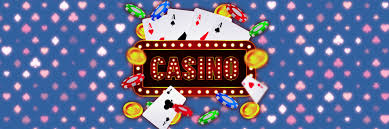 Zahraniční casino s licencí Vaše cesta k bezpečné online zábavě
