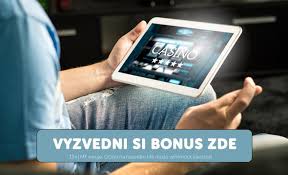 Zahraniční online casina Bonus bez vkladu pro nové hráče
