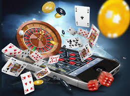 £15 Free No Deposit Casino Unlock Your Winning Potential £15 Free No Deposit Casino Unlock Your Winning Potential