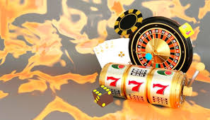 £15 Free No Deposit Casino Unlock Your Winning Potential £15 Free No Deposit Casino Unlock Your Winning Potential