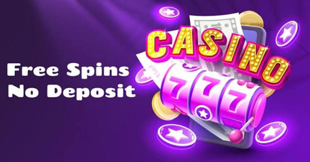 £15 Free No Deposit Casino Unlock Your Winning Potential £15 Free No Deposit Casino Unlock Your Winning Potential