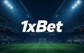 1xbet Algérie  Tout ce que vous devez savoir -50674776