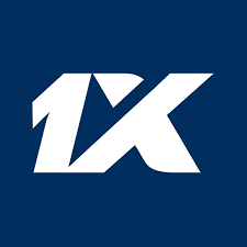 1xbet Kenya Your Comprehensive Guide to Online Betting -208011339