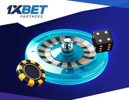 1xbet Kenya Your Comprehensive Guide to Online Betting -208011339