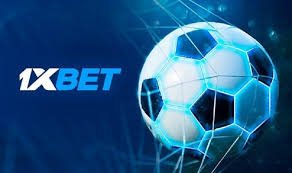 1xBet Sri Lanka Your Ultimate Guide to Sports Betting -123111730 1xBet Sri Lanka Your Ultimate Guide to Sports Betting -123111730