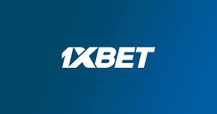 1xBet Sri Lanka Your Ultimate Guide to Sports Betting -123111730 1xBet Sri Lanka Your Ultimate Guide to Sports Betting -123111730