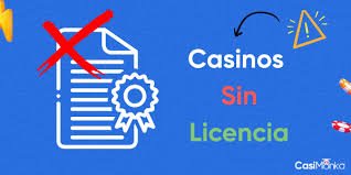 20 Euros Gratis por Registrarte Descubre Cómo Aprovechar esta Oportunidad 20 Euros Gratis por Registrarte Descubre Cómo Aprovechar esta Oportunidad