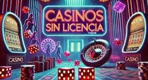 20 Euros Gratis por Registrarte Descubre Cómo Aprovechar esta Oportunidad 20 Euros Gratis por Registrarte Descubre Cómo Aprovechar esta Oportunidad