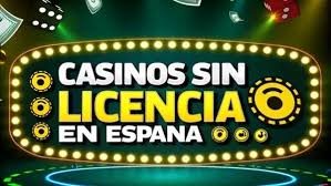 25 Giros Gratis Sin Depósito ¡Conoce las Mejoras Ofertas de Casinos!