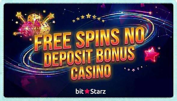 30 Free Spins Unlocking the Best Bonuses in Online Casinos