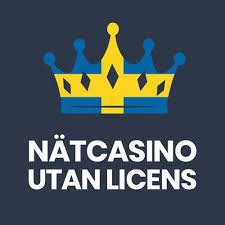5 Euro Deposit Casino En Genomgång av Det Bästa Alternativet för Spelare 5 Euro Deposit Casino En Genomgång av Det Bästa Alternativet för Spelare