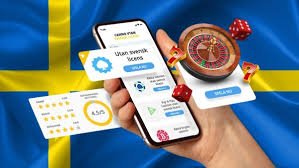 5 Euro Deposit Casino En Genomgång av Det Bästa Alternativet för Spelare 5 Euro Deposit Casino En Genomgång av Det Bästa Alternativet för Spelare