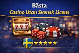 5 Euro Deposit Casino En Genomgång av Det Bästa Alternativet för Spelare 5 Euro Deposit Casino En Genomgång av Det Bästa Alternativet för Spelare