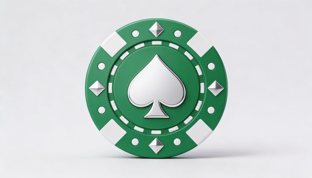 https://sevencasinoes.com/