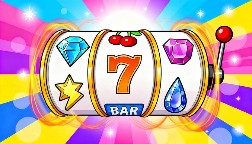 https://cashedcasino-ie.com/ https://cashedcasino-ie.com/