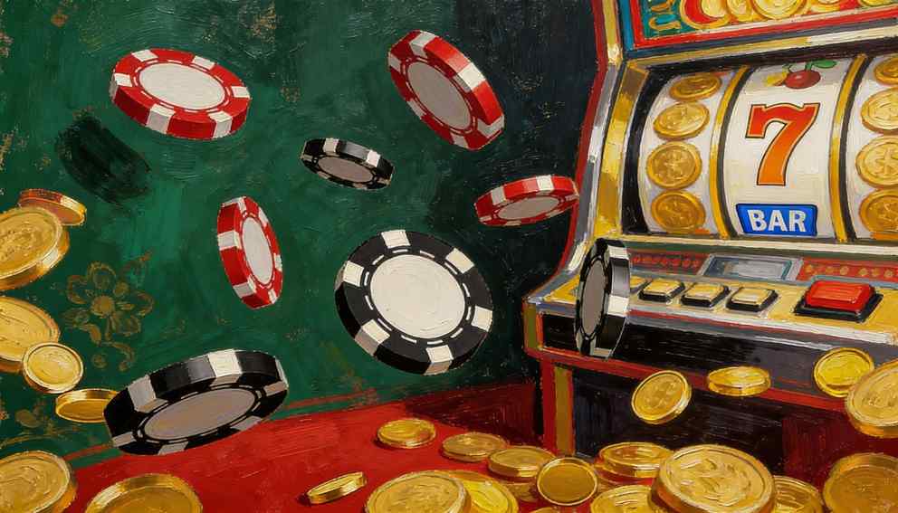 sweety win casino