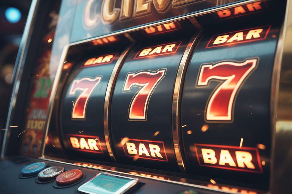 Crazy winners casino mobile