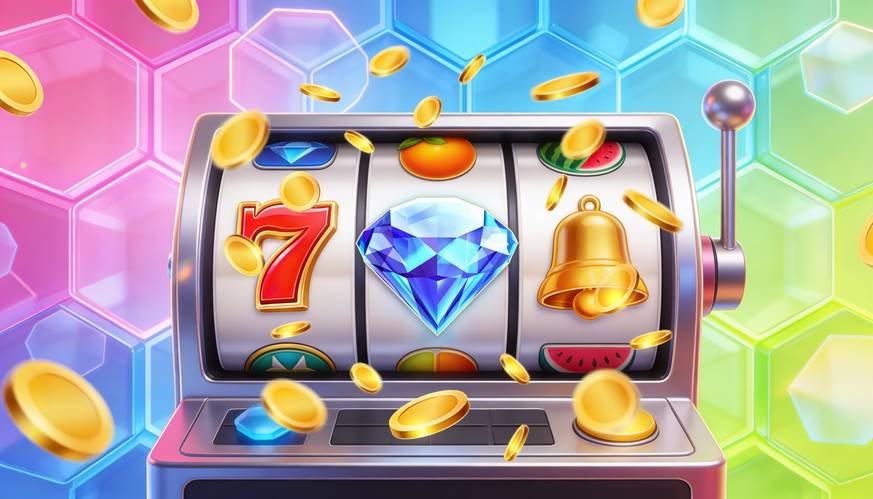 memo-casinouk.net