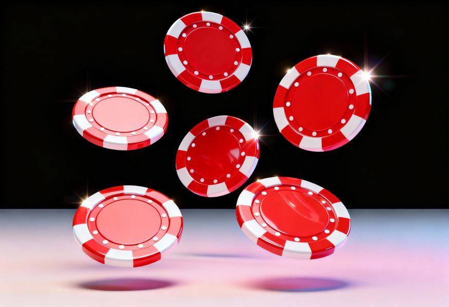 ardentecasino-es.com ardentecasino-es.com