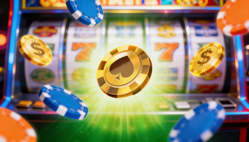 avantgarde-casinoau.com avantgarde-casinoau.com