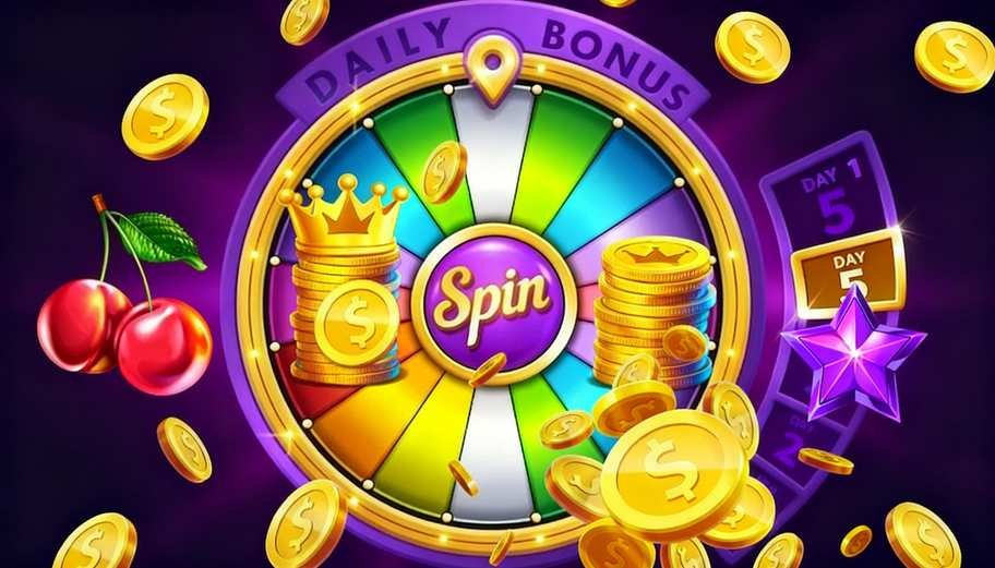 kingbillycasino-ie.com