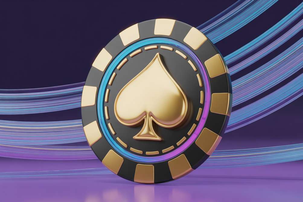 Prism casino Deutschland