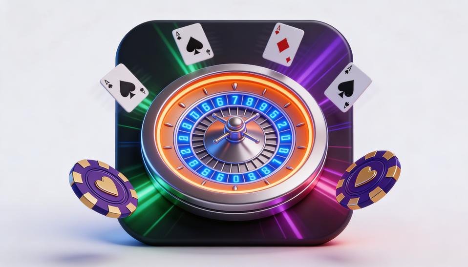 divasluck-casinos.com