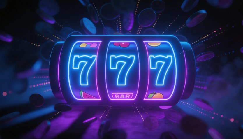 powerup casino app powerup casino app