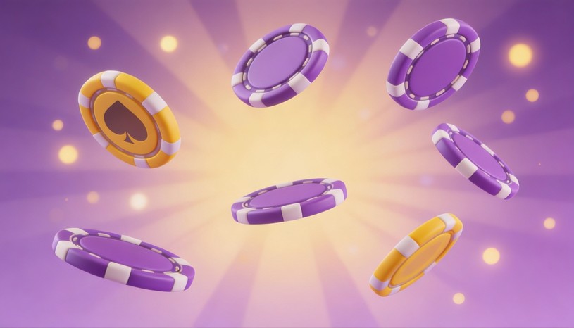 Primaplay casino Primaplay casino
