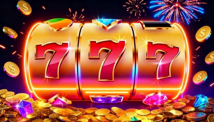 casino Reloadbet